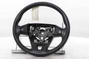 Lenker 484005127R Renault Kangoo Express (FW) Van 1.5 dCi 75 (K9K-628(K9K-E6)) 2018-10