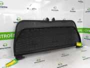 Windschutz 9199471 Opel Astra G (F67) Cabrio 2.2 16V (Z22SE) 2001-11