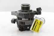 Lichtmaschine V-Snaar 270600Q160 Toyota Aygo X Schrägheck 1.0 12V VVT-i (1KR-FE) 2023-09
