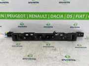 Kühlerblock Träger 9803302680 Peugeot 308 SW (L4/L9/LC/LJ/LR) Kombi 5-drs 1.6 BlueHDi 120 (DV6FC(BHZ)) 2014-12