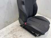 Sitz Links Vorne 9813461180 Peugeot 508 (F3/FB/FH/FP) Liftback 1.2 12V PureTech 130 (EB2ADTS(HNS)) 2021-03