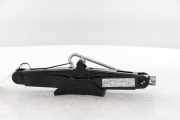 Wagenheber 995502180R Renault Clio IV (5R) Schrägheck 5-drs 1.2 TCE 16V GT EDC (H5F-403(H5F-D4)) 2014-03