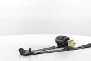 Sicherheitsgurt Links Vorne 8200448753 Renault Kangoo Express (FW) Van 1.5 dCi 105 FAP (K9K-806) 2008-02