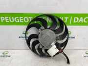 Kühlerventilatormotor 500163405 Renault Trafic (1FL/2FL/3FL/4FL) Van 2.0 dCi 16V 130 (M9R-714(M9R-Z7)) 2023-02