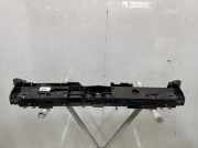 Kühlerträger 625003860R Renault Clio IV (5R) Schrägheck 5-drs 1.5 Energy dCi 90 FAP (K9K-639) 2013-11