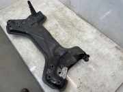 Motorträger 46863898 Fiat Ducato (250) Van 2.2 D 120 Multijet 3 (46356294) 2024-12