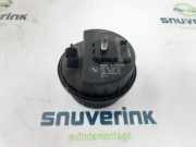 Alarmsirene 9198581 BMW 5 serie Gran Turismo (F07) Schrägheck 530d xDrive 24V (N57-D30A) 2013-06