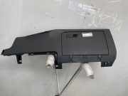 Handschuhfach 11B857101A Volkswagen ID.4 (E21) SUV Performance 77 kWh (EBJA) 2022-08 EBJA