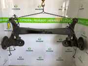 Hinterachse Vwa ABS 1616785480 Peugeot 308 (L3/L8/LB/LH/LP) Schrägheck 5-drs 1.6 BlueHDi 120 (DV6FC(BHZ)) 2014-05