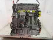 Motor 0135LC Citroën C5 III Berline (RD) Schrägheck 1.8 16V (EW7A(6FY)) 2008-07