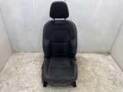 Sitz Rechts Vorne 873017782R Renault Captur II (RJB) SUV 1.6 E-Tech 145 (H4M-632(H4M-C6)) 2025-06