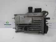 Start/stop Schalter 9810858380 Peugeot 308 SW (L4/L9/LC/LJ/LR) Kombi 5-drs 1.6 BlueHDi 120 (DV6FC(BHZ)) 2015-12