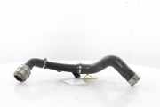 Intercooler Schlauch 144607842R Renault Captur II (RJB) SUV 1.3 Mild Hybrid 140, TCe 140 16V (H5H-490(H5H-E4)) 2021-03