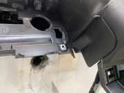 Armaturenbrett 681007199R Renault Kadjar (RFEH) SUV 1.3 TCE 160 FAP 16V (H5H-470(H5H-B4)) 2020-02