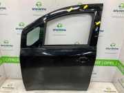 Tür Links Vorne 801015916R Renault Kangoo Express (RFK) Van E-Tech 44 kWh (5AQ-609) 2023-12