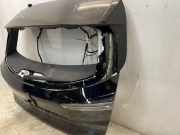 Heckklappe 901007662R Renault Captur II (RJB) SUV 1.6 E-Tech 145 (H4M-632(H4M-C6)) 2025-06