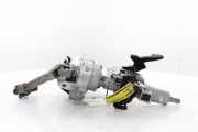 Lenksäule Gehäuse 488106655R Renault Captur II (RJB) SUV 1.0 TCe 12V (H4D-450(H4D-B4)) 2020-07