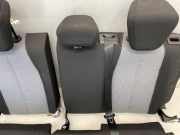 Rücksitzbank 9823316680 Opel Corsa F (UB/UH/UP) Schrägheck 5-drs 1.2 Turbo 12V 100 (F12XHL(EB2ADTD)) 2025-01