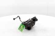 Turbolader 9813245480 Opel Combo Cargo Van 1.5 CDTI 75 (D15DTL(DV5RE)) 2019-09