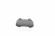 Tachoeinheit Kmh 248094487R Renault Kangoo Express (RFK) Van 1.5 Blue dCi 75 (K9K-876(K9K-U8)) 2023-04