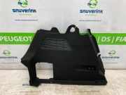 Kofferraum Verkleidung Links 849513951R Renault Megane E-Tech (RCB) SUV 60 kWh (6AM-402) 2023-05