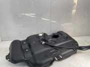 Tank 172032138R Dacia Sandero III Schrägheck 1.0 TCe 100 12V ECO-G (H4D-480) 2023-07