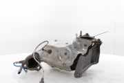 Katalysator 208A07241R Renault Kadjar (RFEH) SUV 1.2 Energy TCE 130 (H5F-408(H5F-F4)) 2018-08