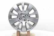 Felge 4 Gats 403000554R Renault Captur I (2R) SUV 0.9 Energy TCE 12V (H4B-412(H4B-G4)) 2013-10