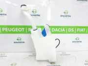 Scheibenwaschbehälter Vorne 9820843880 Peugeot 2008 (UD/UK/UR/US/UX) Großraumlimousine e-2008 54 kWh (ZKW(ZK02)) 2024-02