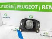 Motorhalter 9807420980 Peugeot 308 (L3/L8/LB/LH/LP) Schrägheck 5-drs 1.2 12V e-THP PureTech 110 (EB2ADT(HNP)) 2018-01