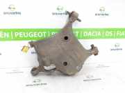 Querlenker Rechts Hinten 31451838 Volvo XC90 II SUV 2.0 T8 16V Twin Engine AWD (B1APHEV(Euro 6)) 2015-11