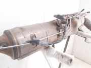 Ru?partikelfilter 200207377R Renault Master III (FV) Van 2.3 dCi 150 16V FWD (M9T-726(M9T-G7)) 2024-01