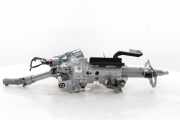 Lenksäule Gehäuse R1TC3D077AE Ford Puma SUV 1.0 Ti-VCT EcoBoost mHEV 12V (B7JB) 2024-11