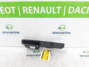 Schalter Für Elekt. Fensterheber 96762292ZD Toyota ProAce Van Electric (ZKX) 2021-10