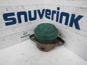 Motorhalter 184458 Peugeot 106 II Schrägheck 1.4 XN,XR,XS,XT (TU3JP(KFX)) 2002-01