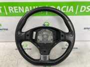 Lenker 965984658B Peugeot 308 SW (4E/H) Kombi 5-drs 2.0 HDiF 16V GT (DW10CTED4(RHH)) 2011-08