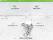 Motorhalter 2001219 Hyundai Kona (OS) SUV 64 kWh (EM16) 2020-11