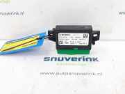 Pdc Steuergerät 1610380880 Peugeot Expert (V1/VA/VB/VE/VF/VT/VY) Van 2.0 Blue HDi 120 16V (DW10FE(AHK)) 2018-03