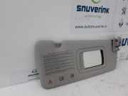 Sonnenblende 964007324R Renault Megane III Grandtour (KZ) Kombi 5-drs 1.5 dCi 110 (K9K-J836) 2012-11