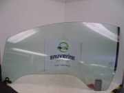 Türscheibe Links Peugeot 207 CC (WB) Cabrio 1.6 16V (EP6C(5FS)) 2008-05