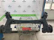 Hinterachse Vwa ABS 1681161680 Peugeot 2008 (UD/UK/UR/US/UX) Großraumlimousine 1.2 VTi 12V PureTech 100 (EB2ADT(HNK)) 2022-06