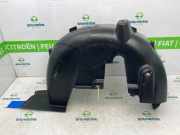 Innenkotflügel 9678813780 Peugeot 2008 (CU) Großraumlimousine 1.2 Vti 12V PureTech 82 (EB2F(HMZ)) 2014-10