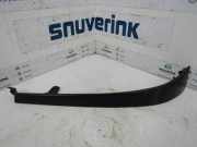 Zierleiste 7810F2 Citroën Saxo Schrägheck 1.4i SX,VSX (TU3JP(KFX)) 2000-10