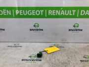 Airbag Sensor 988300001R Renault Laguna III Estate (KT) Kombi 5-drs 1.5 dCi 110 (K9K-780) 2012-12