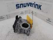 Drosselklappe 161203912R Renault Twingo III (AH) Schrägheck 5-drs 0.9 Energy TCE 90 12V (H4B-C4) 2017-09