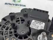 Lichtmaschine V-Snaar 504385134 Fiat Ducato (250) Ch.Cab/Pick-up 2.3 D 150 Multijet (F1AE3481E) 2016-05