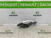 Türgriff Außen Links 910958 Peugeot 308 (4A/C) Schrägheck 1.4 VTI 16V (EP3(8FS)) 2010-05