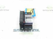 Schalthebel ABS 98440959ZD Peugeot Partner (EF/EU) Van 1.5 BlueHDi 130 (DV5RC(YHZ)) 2024-04