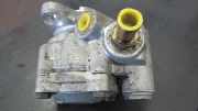 Vakuumpumpe Bremsen ABS 7683955114 Peugeot Boxer (244) Van 2.8 HDi 127 (8140.43S) 2005-05