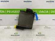 Ladeluftkühler 9675627980 Peugeot 3008 II (M4/MC/MJ/MR) Großraumlimousine 1.2 12V e-THP PureTech 130 (EB2ADTS(HNS)) 2017-06